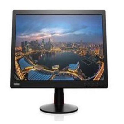 聯(lián)想（Lenovo）19.5英寸寬屏顯示器ThinkVision T2014A