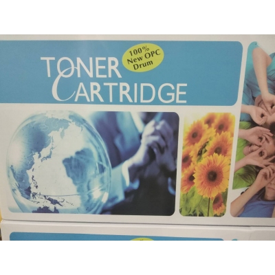 toner CZ192A硒鼓